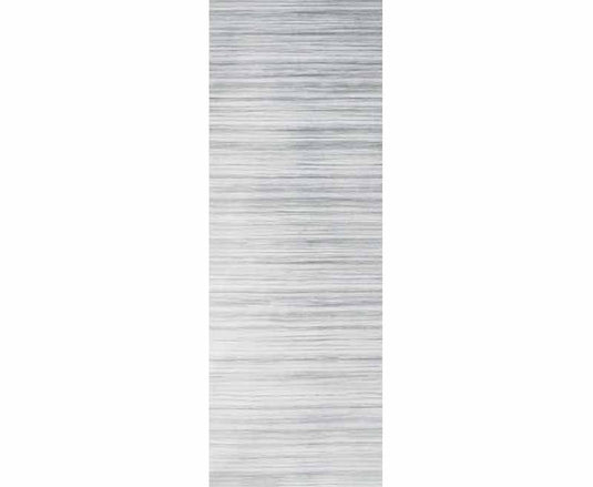 Fiamma F65 Aquila Ducato 399, bianco polare, grigio reale E8460