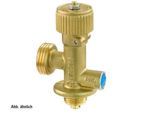 Caramatic ConnectClean 2.0 - Confezione Doppia | Accessori - Foto 4