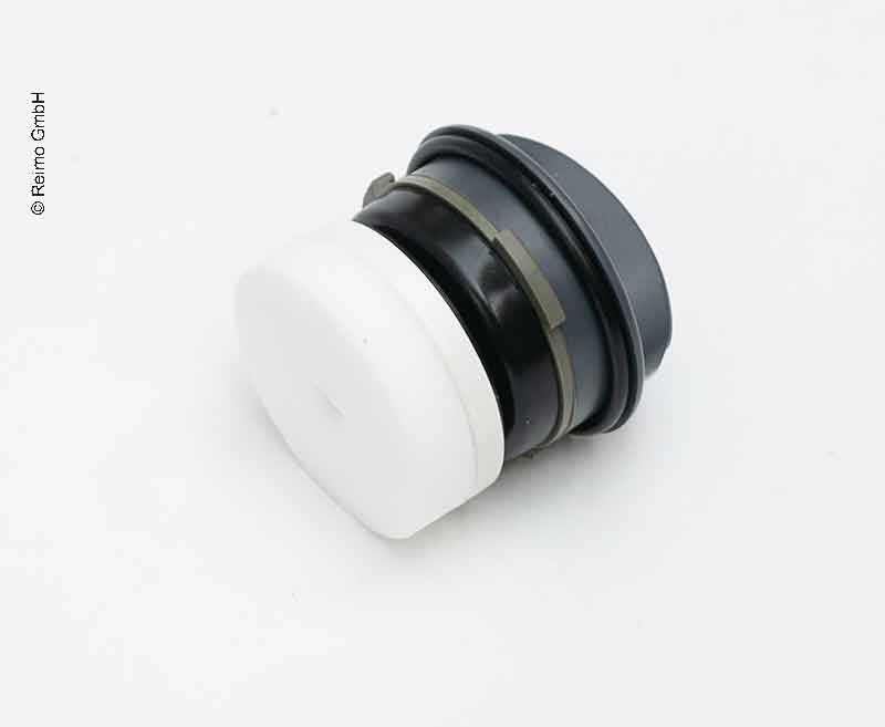 Load image into Gallery viewer, Entlüftungsventil C220 E8640
