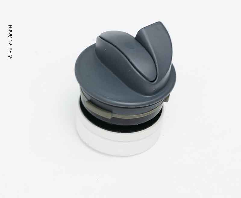 Load image into Gallery viewer, Entlüftungsventil C220 E8640
