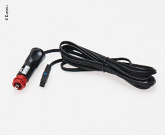 Frigorifero con congelatore a griglia N3170/N3175 E878