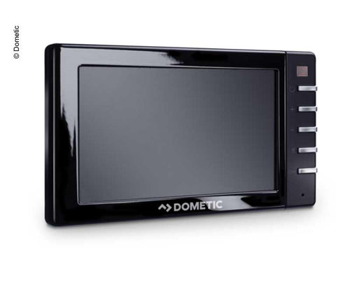 Monitor Dometic PerfectView M 55L E8893