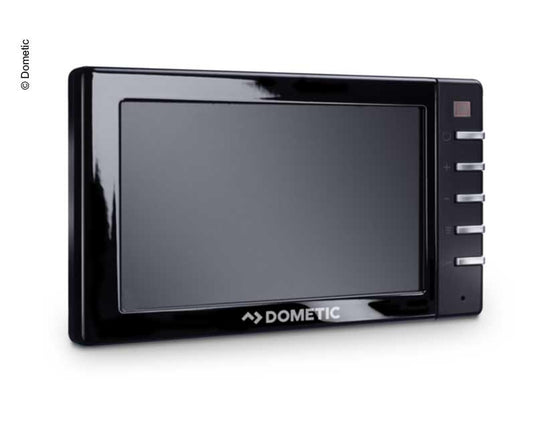 Monitor Dometic PerfectView M 55L E8893