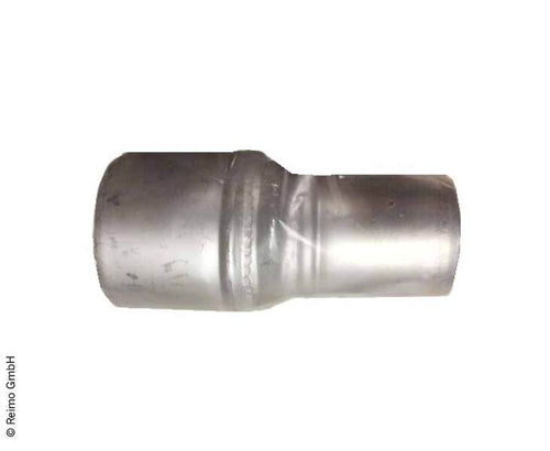 Reduzierstück 80 auf 60mm E8944