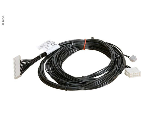 CAVO DI COLLEGAMENTO HEIZKESS E9433