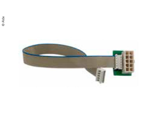 ADAPTERKABEL 0,25m E9434