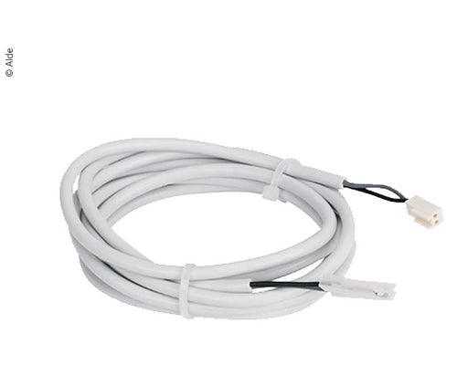Kabel 0,5m f.Fernfühler E9435