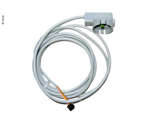 SENSORE PER GAS DI PETROLIO LIQUEFATTO E9436