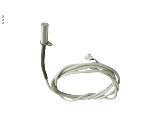 Enteiser EisEx E9437