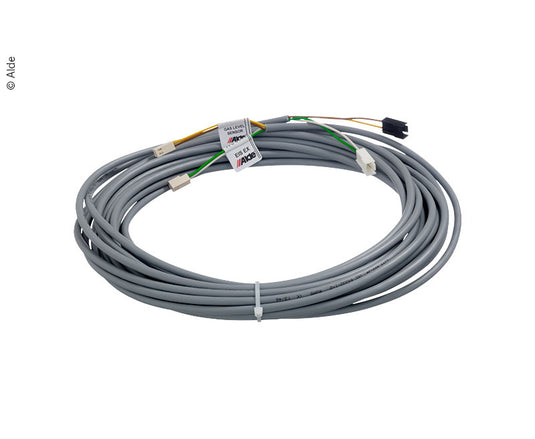 Kabel Fl.Gasumschalter10m E9438