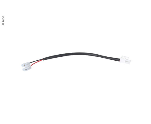 Kabel f.Booster-Gebläse E9440