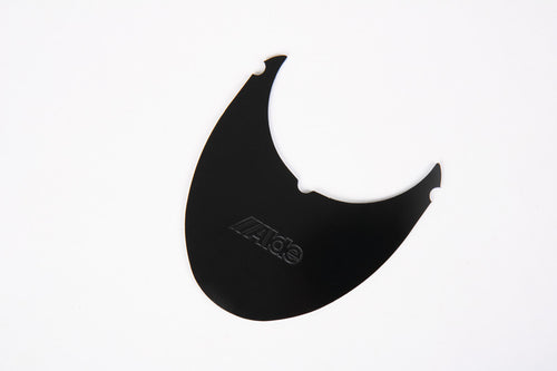 Piastra posteriore del caminetto per Truma Combi e Alde 3020 E9446