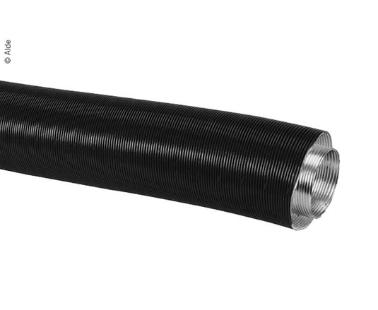 SET TUBO FLESSIBILE PER CAMINO E9447