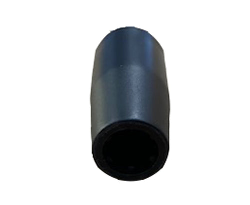 Maniglia di comando per base girevole VW T5/T6 E9450