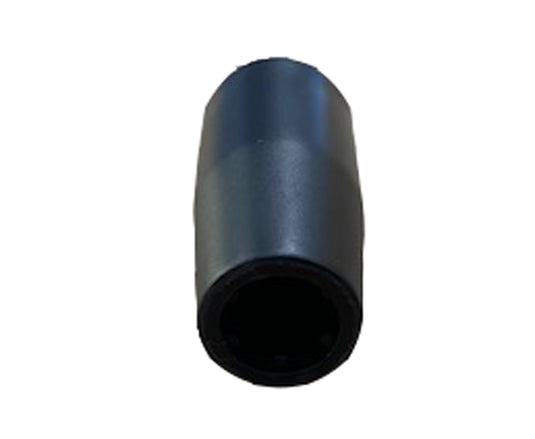 Maniglia di comando per base girevole VW T5/T6 E9450
