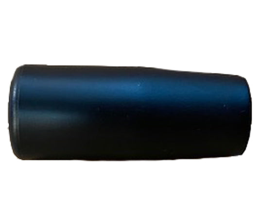 Maniglia di comando per base girevole VW T5/T6 E9450