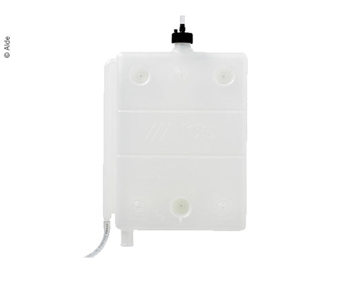 Expansionsbehälter f.3020 E9459