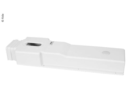 Schutzgehäuse f.3000-420 E9461