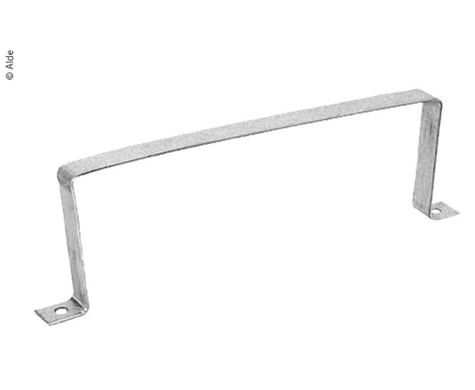 Supporto per scambiatore di calore Alde E9463