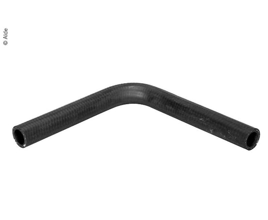 Gummiwinkel 150x150mm E9464