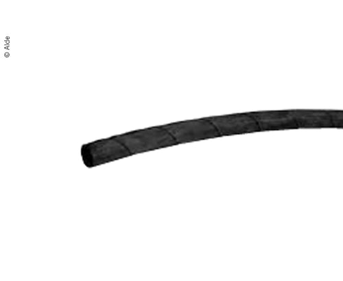 Kühlerschlauch lfm E9465