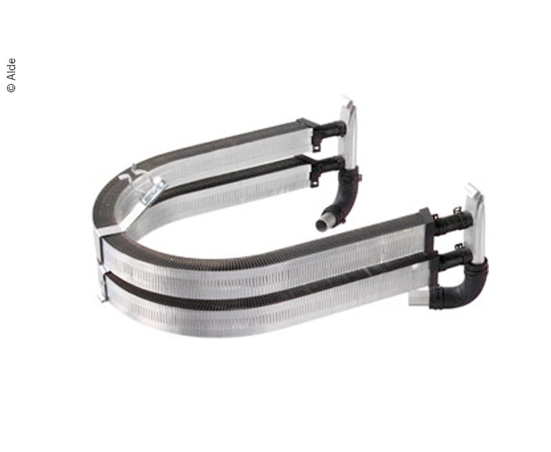 Load image into Gallery viewer, Konvektor für Sitzheizung E9476
