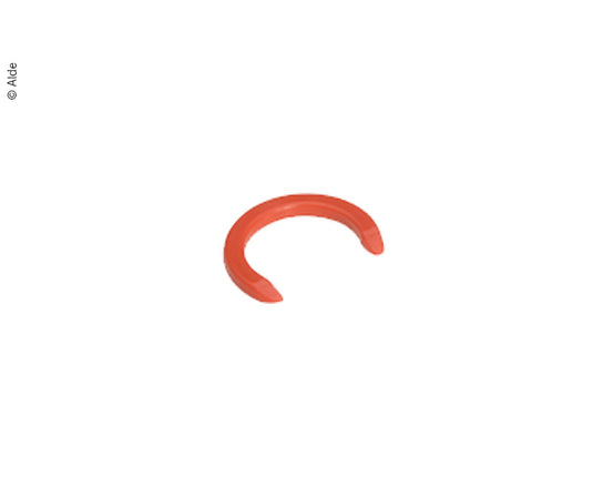 Sperr Clips 12mm E9491
