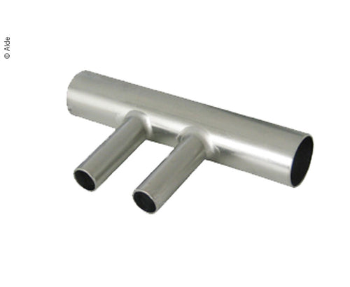 Rohrverteiler 22 auf 12mm E9494