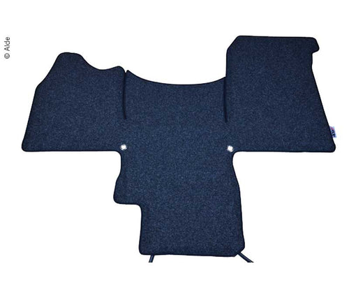 Stuoia riscaldante MB Sprinter E9498