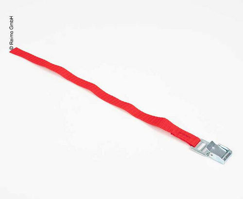 Cintura 4 pezzi per portabiciclette E9507