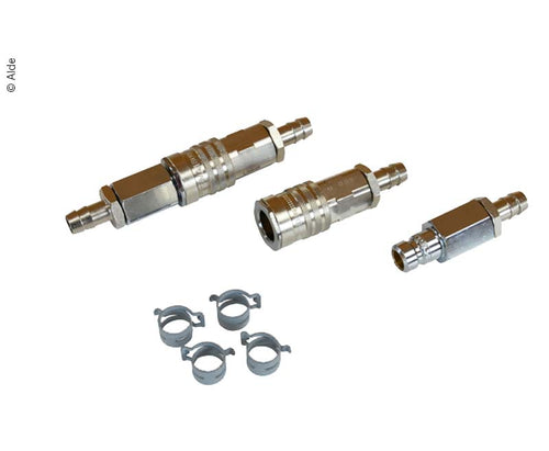 Schnellanschluss-Set E9703