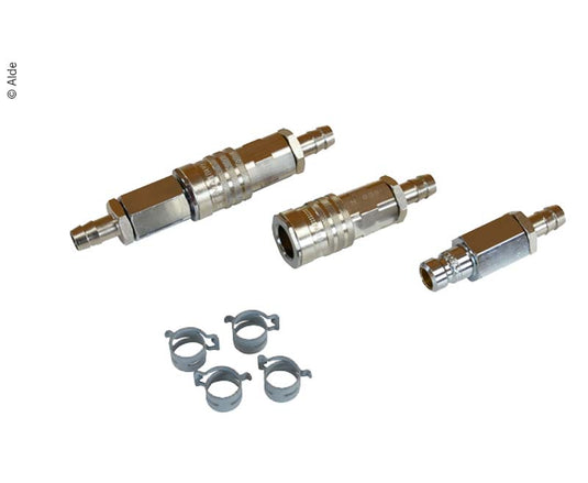 Schnellanschluss-Set E9703