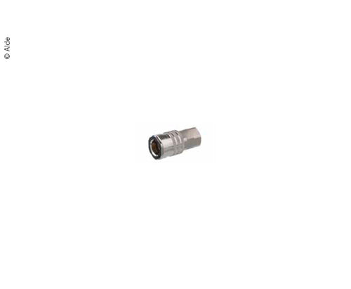 Schnellanschluss E9704