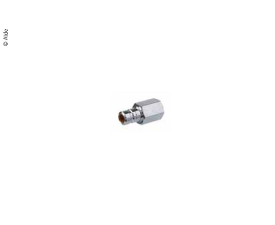 Schnellanschluss E9705