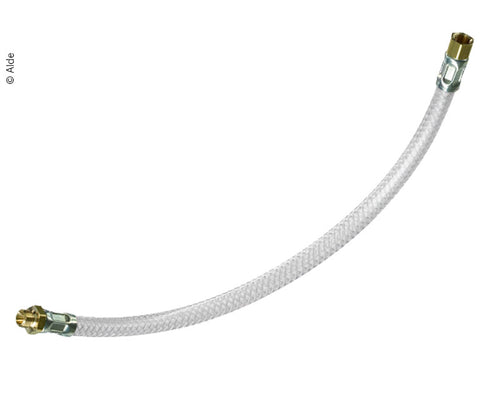 Entlüftungsschlauch 300mm E9713