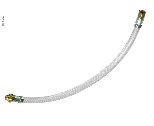 Entlüftungsschlauch 300mm E9713