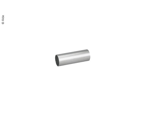 Verbindungsrohr 22mm E9719