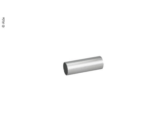 Verbindungsrohr 22mm E9719