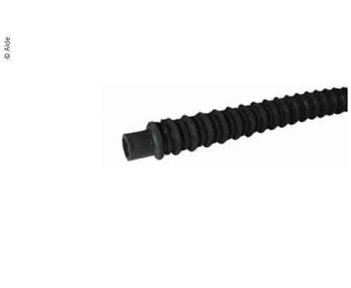 Gummischlauch 1 Meter E9724