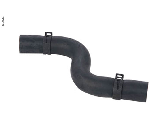 Gomma-S 100x250x100mm E9745