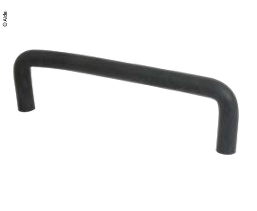 GOMMA-U-100x400x100mm E9748