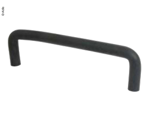 GOMMA-U-100x400x100mm E9748