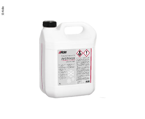 Alde Frostsch.25Lvorgemis E9764