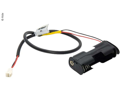 batteria di backup E9766