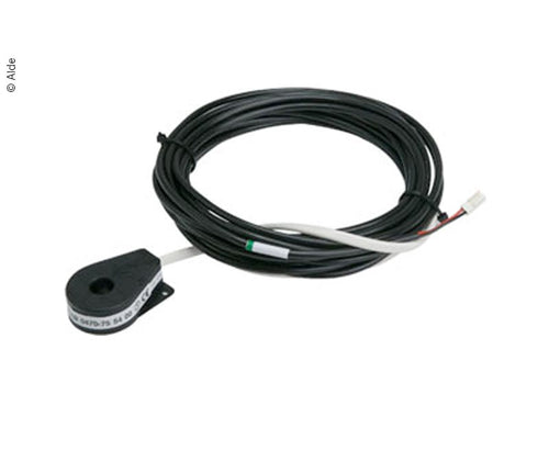 Monitoraggio del carico Alde E9768