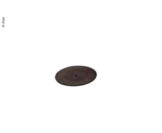 Gummimembran E9773