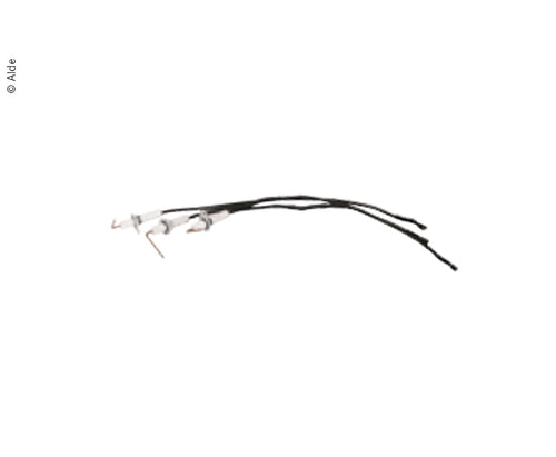 SET DI ACCENSIONE E9786