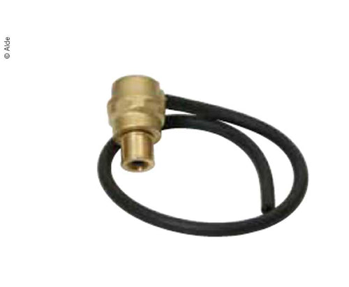 Automatischer Entlüfter E9796