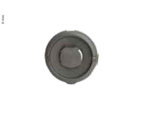 COPRICAMINO GRIGIO MEDIO E9798