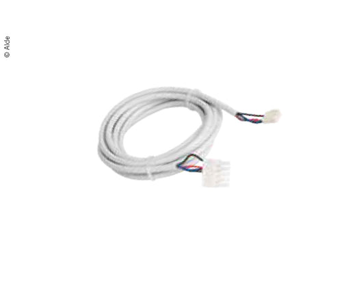 CAVO DI COLLEGAMENTO RISCALDAMENTO E9809